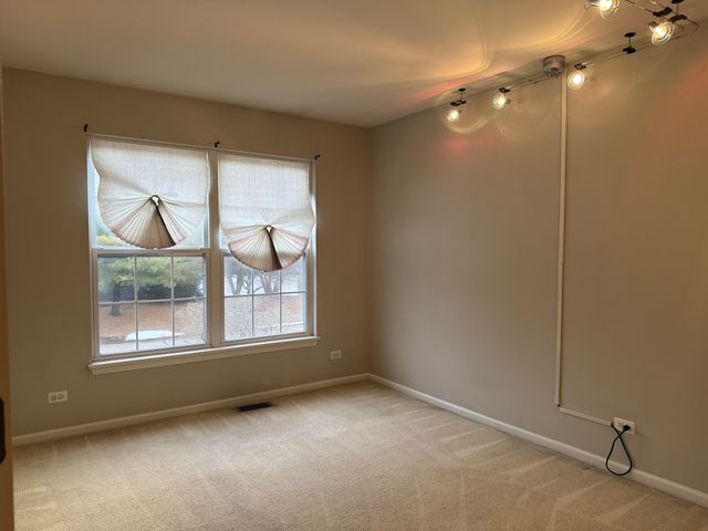 11717 S Derby Lane, Plainfield, IL 60585