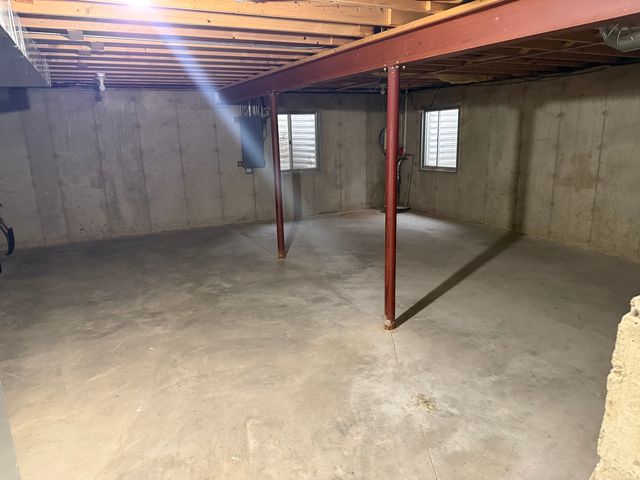 11717 S Derby Lane, Plainfield, IL 60585