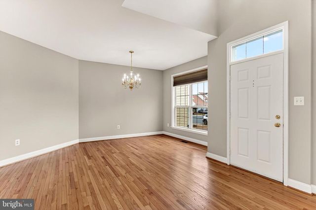 3400 TELEGRAPH STATION LOOP, Dumfries, VA 22026