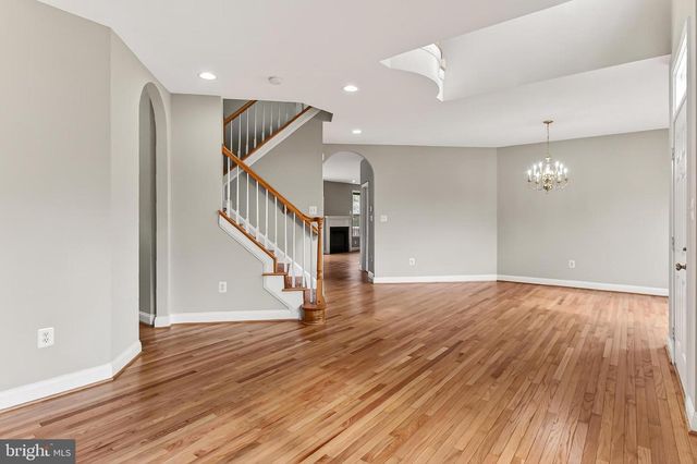 3400 TELEGRAPH STATION LOOP, Dumfries, VA 22026