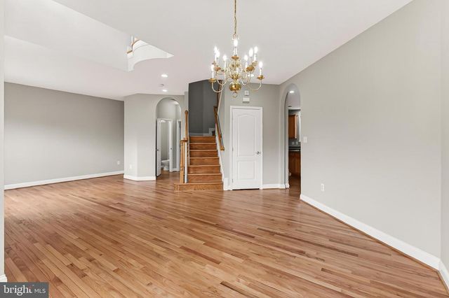 3400 TELEGRAPH STATION LOOP, Dumfries, VA 22026