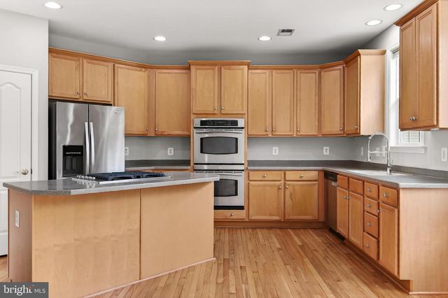 3400 TELEGRAPH STATION LOOP, Dumfries, VA 22026