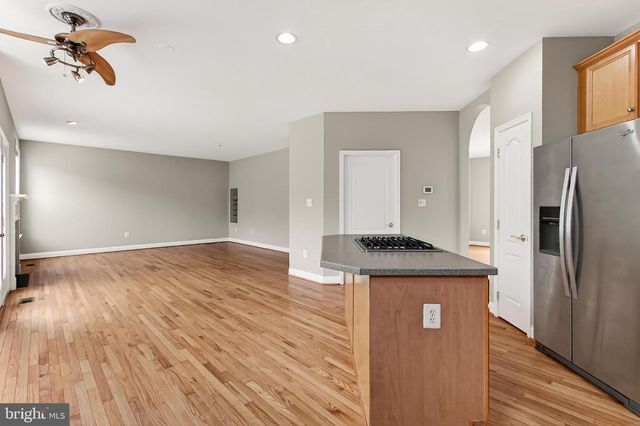 3400 TELEGRAPH STATION LOOP, Dumfries, VA 22026