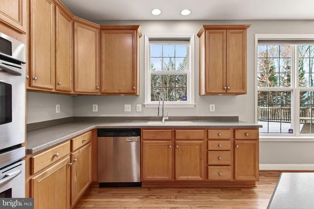 3400 TELEGRAPH STATION LOOP, Dumfries, VA 22026