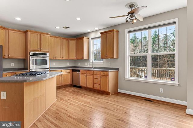 3400 TELEGRAPH STATION LOOP, Dumfries, VA 22026