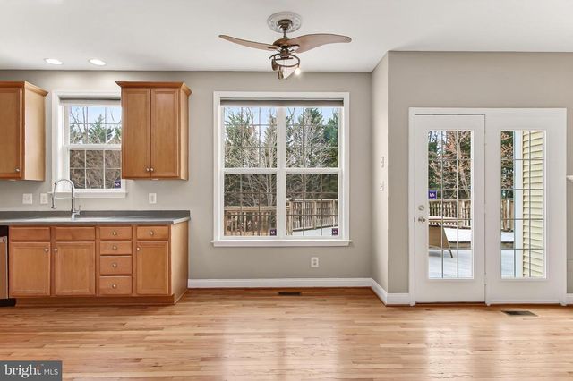 3400 TELEGRAPH STATION LOOP, Dumfries, VA 22026