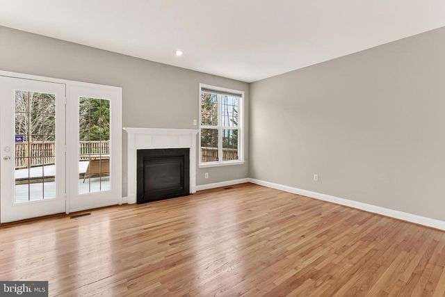 3400 TELEGRAPH STATION LOOP, Dumfries, VA 22026