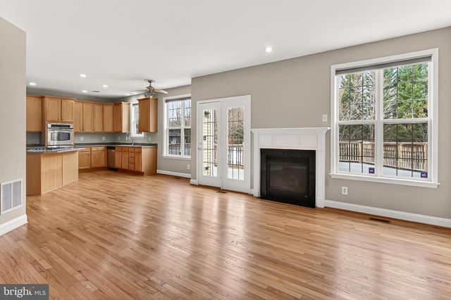 3400 TELEGRAPH STATION LOOP, Dumfries, VA 22026