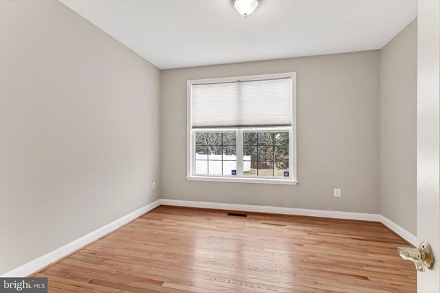 3400 TELEGRAPH STATION LOOP, Dumfries, VA 22026