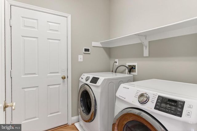 3400 TELEGRAPH STATION LOOP, Dumfries, VA 22026