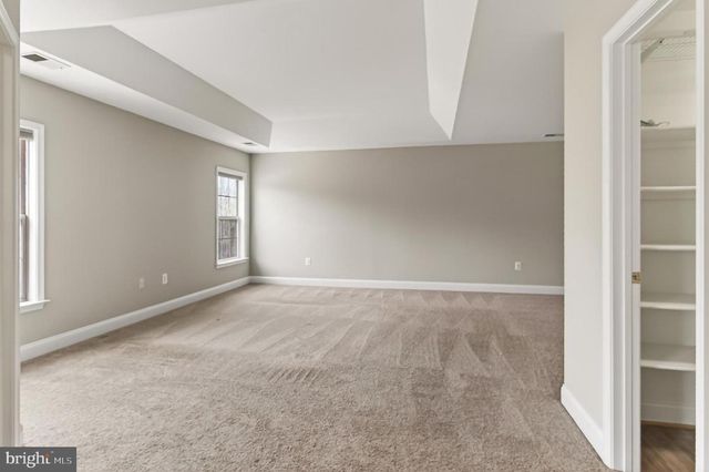 3400 TELEGRAPH STATION LOOP, Dumfries, VA 22026