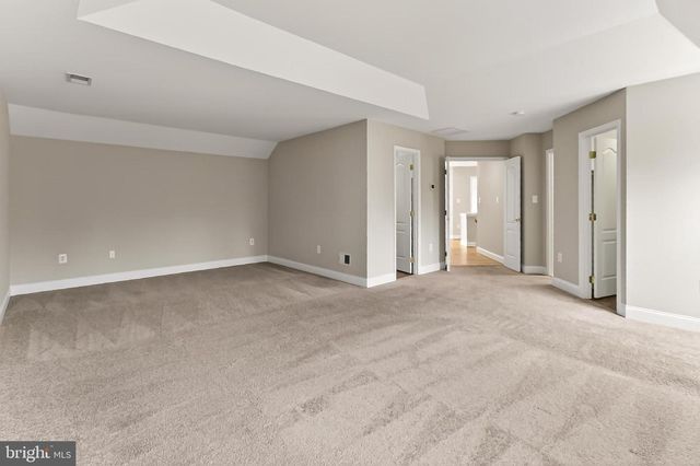 3400 TELEGRAPH STATION LOOP, Dumfries, VA 22026