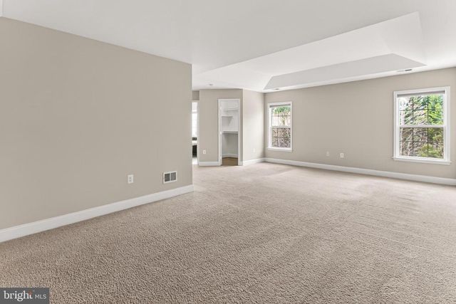 3400 TELEGRAPH STATION LOOP, Dumfries, VA 22026