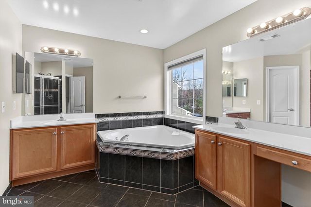 3400 TELEGRAPH STATION LOOP, Dumfries, VA 22026