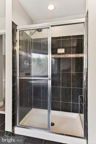 3400 TELEGRAPH STATION LOOP, Dumfries, VA 22026