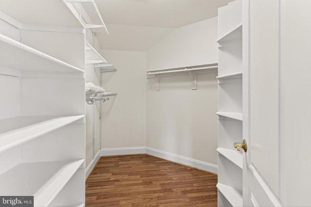 3400 TELEGRAPH STATION LOOP, Dumfries, VA 22026