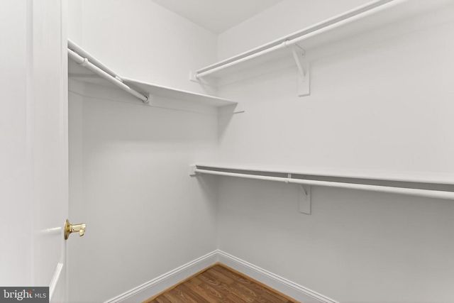 3400 TELEGRAPH STATION LOOP, Dumfries, VA 22026