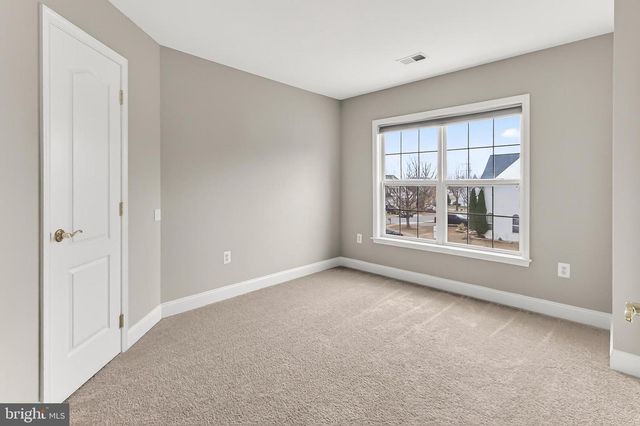 3400 TELEGRAPH STATION LOOP, Dumfries, VA 22026