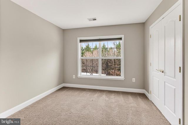 3400 TELEGRAPH STATION LOOP, Dumfries, VA 22026