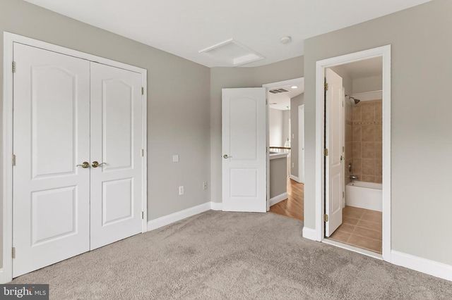 3400 TELEGRAPH STATION LOOP, Dumfries, VA 22026