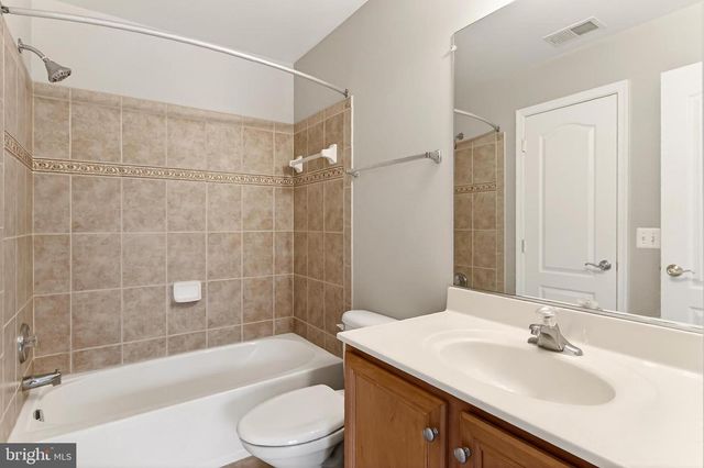 3400 TELEGRAPH STATION LOOP, Dumfries, VA 22026