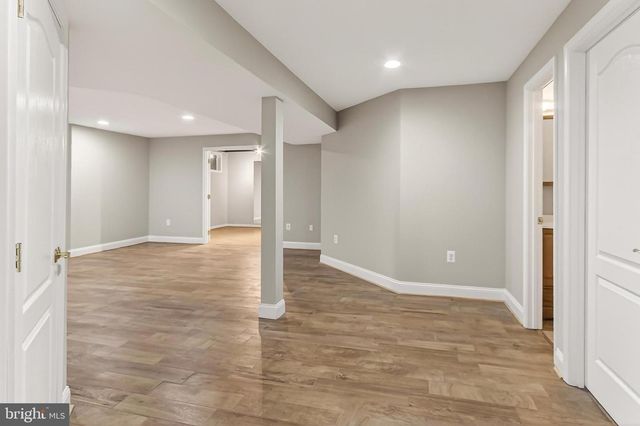 3400 TELEGRAPH STATION LOOP, Dumfries, VA 22026