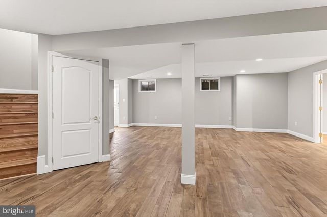 3400 TELEGRAPH STATION LOOP, Dumfries, VA 22026