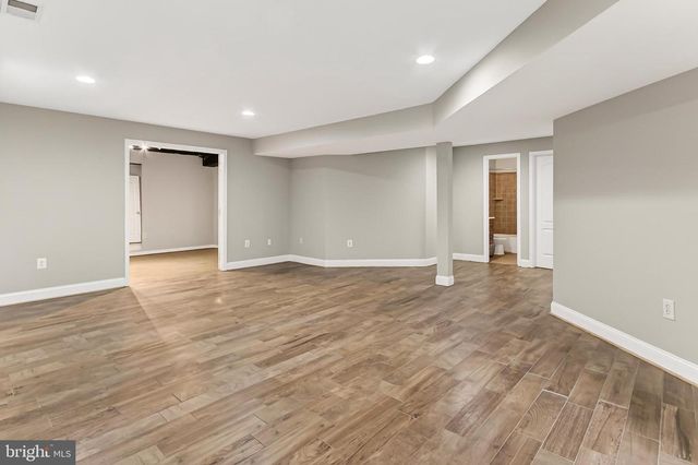 3400 TELEGRAPH STATION LOOP, Dumfries, VA 22026