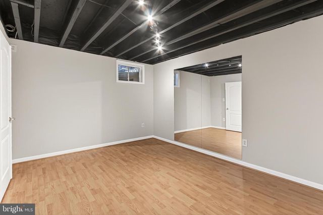 3400 TELEGRAPH STATION LOOP, Dumfries, VA 22026