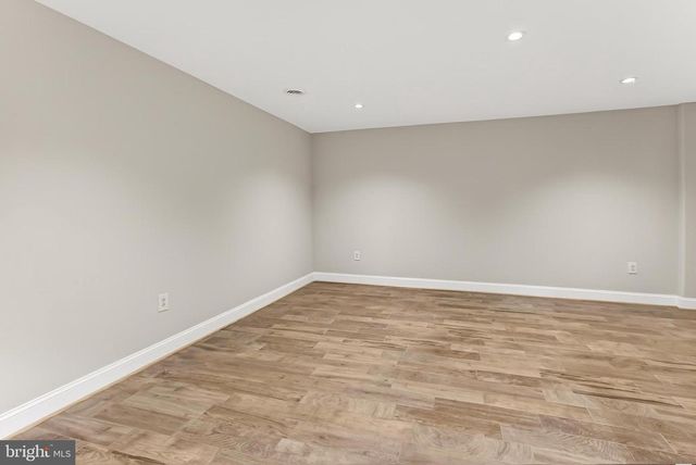 3400 TELEGRAPH STATION LOOP, Dumfries, VA 22026