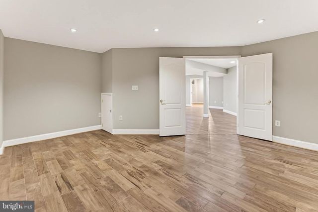 3400 TELEGRAPH STATION LOOP, Dumfries, VA 22026