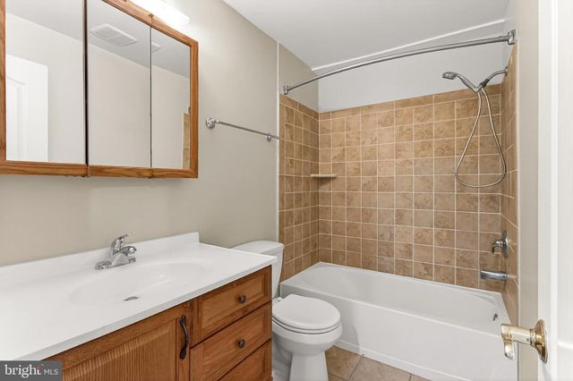 3400 TELEGRAPH STATION LOOP, Dumfries, VA 22026