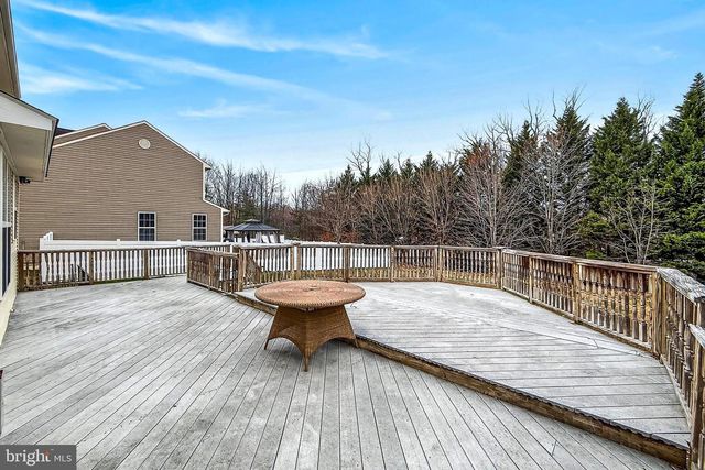 3400 TELEGRAPH STATION LOOP, Dumfries, VA 22026