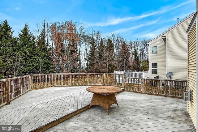 3400 TELEGRAPH STATION LOOP, Dumfries, VA 22026