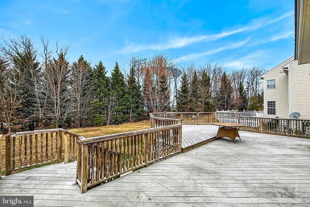 3400 TELEGRAPH STATION LOOP, Dumfries, VA 22026