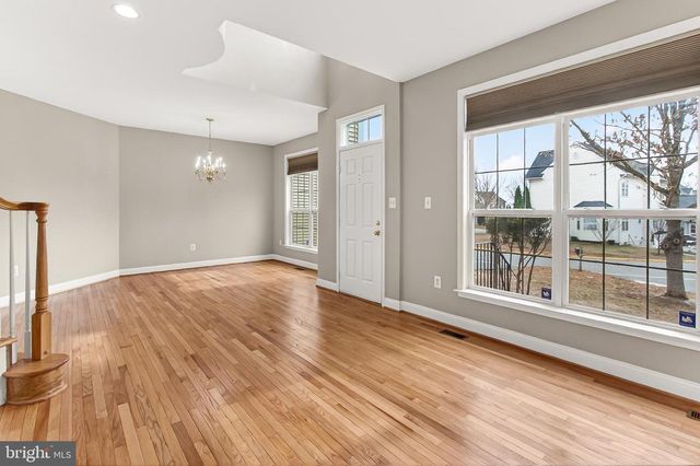 3400 TELEGRAPH STATION LOOP, Dumfries, VA 22026