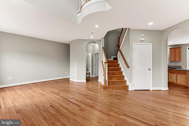 3400 TELEGRAPH STATION LOOP, Dumfries, VA 22026