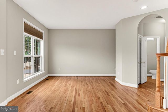 3400 TELEGRAPH STATION LOOP, Dumfries, VA 22026