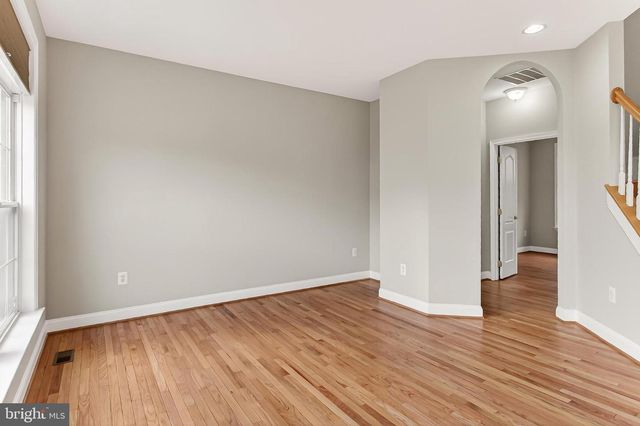 3400 TELEGRAPH STATION LOOP, Dumfries, VA 22026