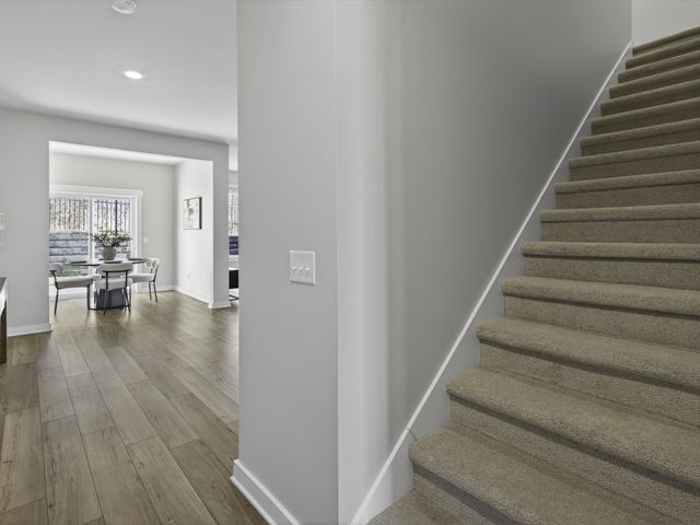 2166 Nectar Ln, Columbia, TN 38401