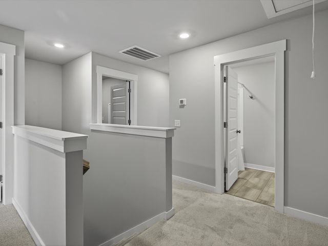 2166 Nectar Ln, Columbia, TN 38401