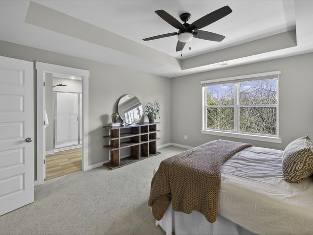 2166 Nectar Ln, Columbia, TN 38401