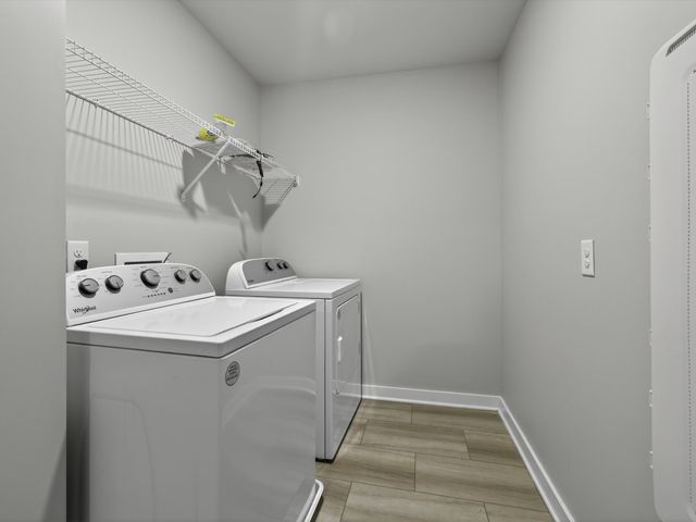 2166 Nectar Ln, Columbia, TN 38401