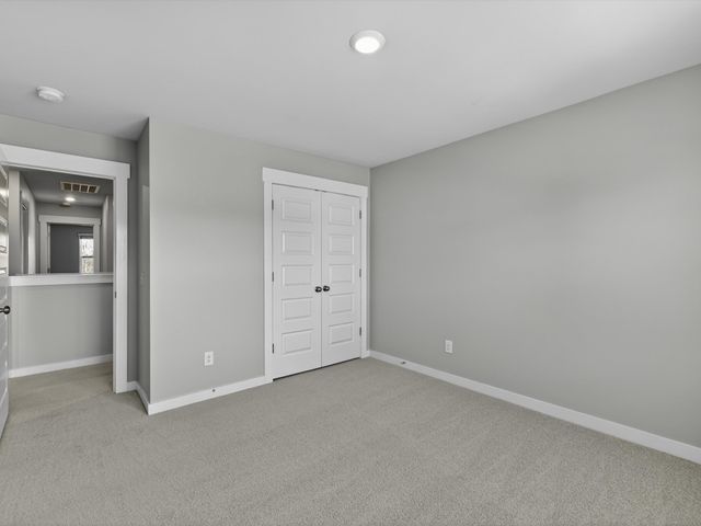 2166 Nectar Ln, Columbia, TN 38401