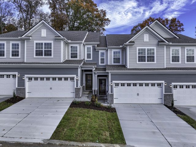 2166 Nectar Ln, Columbia, TN 38401