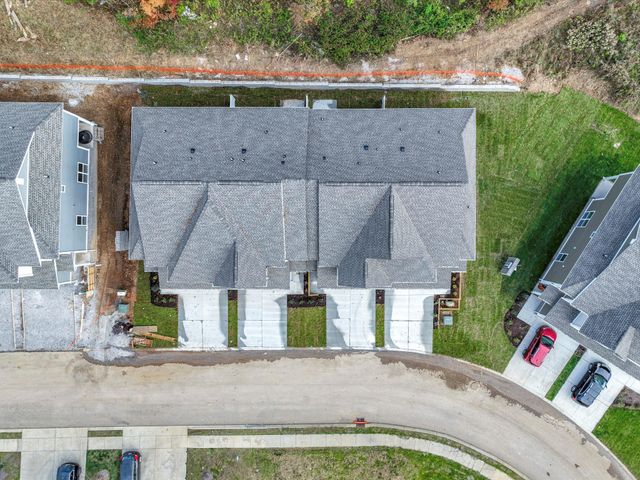 2166 Nectar Ln, Columbia, TN 38401