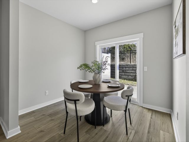 2166 Nectar Ln, Columbia, TN 38401