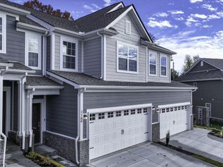 2166 Nectar Ln, Columbia, TN 38401