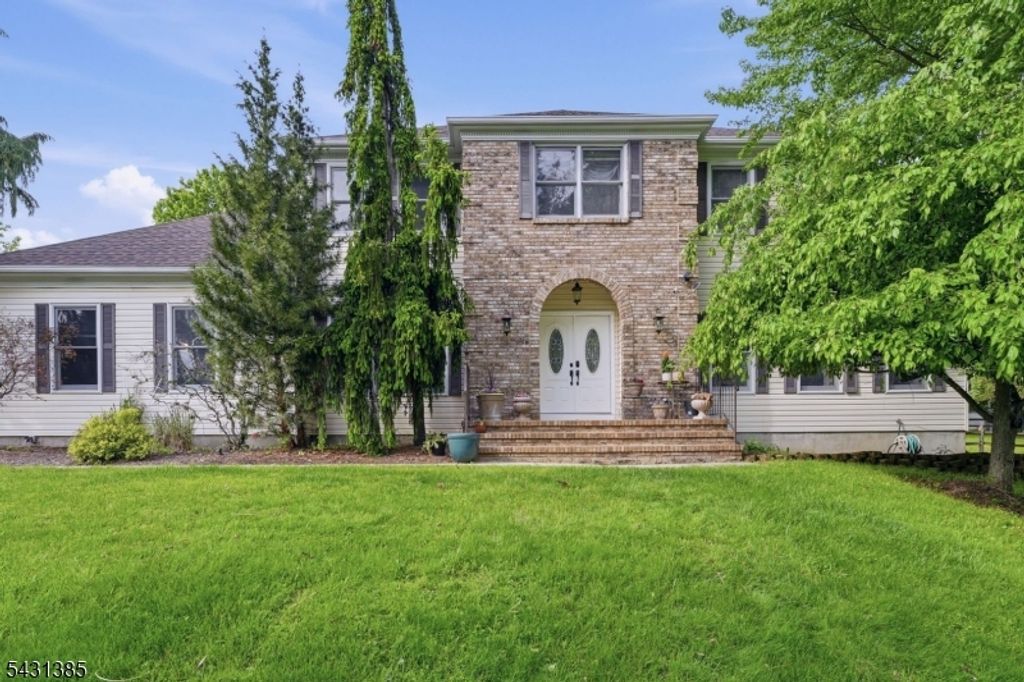 1116 Van Arsdale Dr, Branchburg Twp., NJ 08853 — photo 3