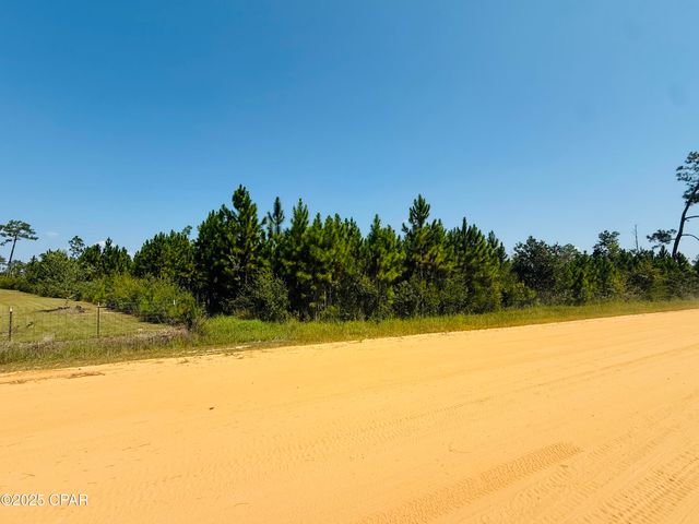 304 Chestnut Way, Panama City, FL 32404